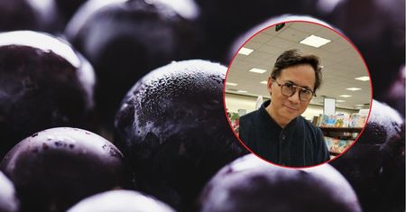 Zmniejszają ryzyko cukrzycy typu 2. Ceniony lekarz nie ma wątpliwości