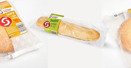 Kolejne wycofanie popularnych gotowych produktów. W żywności mogą być bakterie wywołujące groźną chorobę