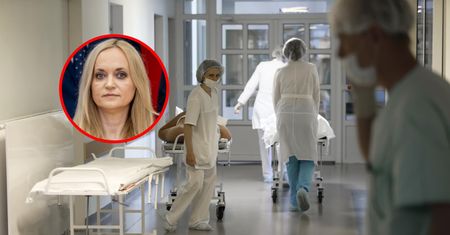 MZ szuka oszczędności. "Nie jesteśmy w stanie sfinansować świadczeń"
