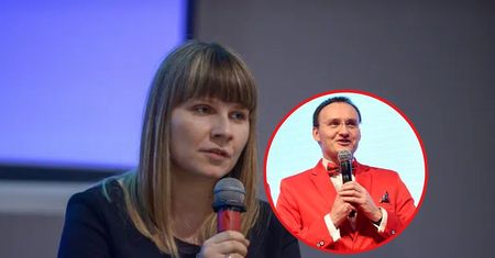 Ma zastąpić Pawlaka. "Urząd nie może być tubą poglądów władzy"