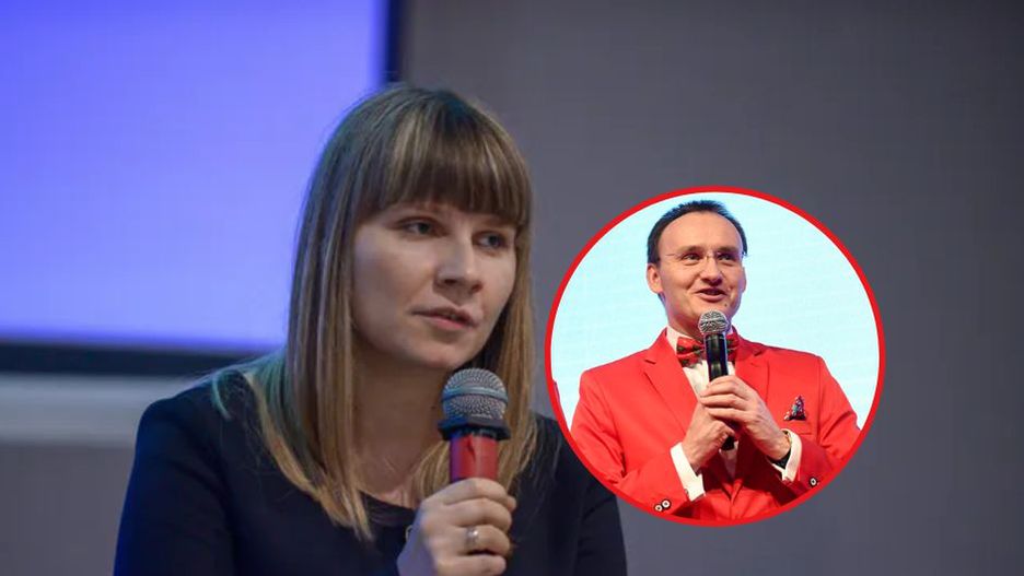 To ona zastąpi Mikołaja Pawlaka? "Urząd Rzecznika Praw Dziecka nie może być tubą poglądów władzy"