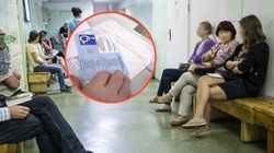 Zmiany dla niepełnosprawnych w praktyce. "Mamy żal do ministerstwa"