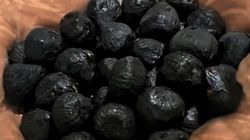 Nowy superfood? Czosnek, który nie pachnie, a działa cuda