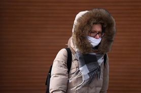 Odporność po zwykłym przeziębieniu chroni przed COVID-19? Lekarze ostrzegają: nie dotyczy to wszystkich pacjentów