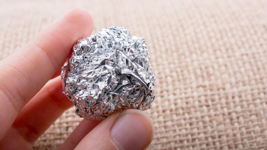 Patent na sprzątanie łazienki bez detergentów. Uchronisz swoje dziecko przed środkami chemicznymi