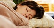 Co ci grozi, gdy śpisz zbyt długo?