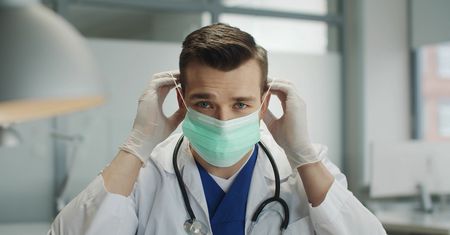 Lekarze POZ mają nowe uprawnienia. Nie trzeba iść do specjalisty