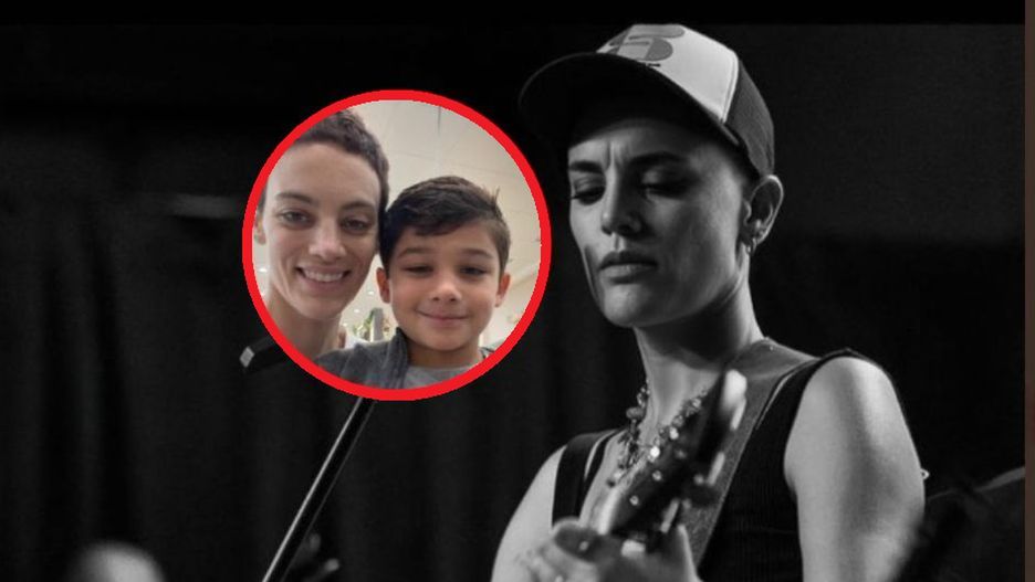 Zmarła Cat Janice. Artystka zostawiła wyjątkowy testament dla synka