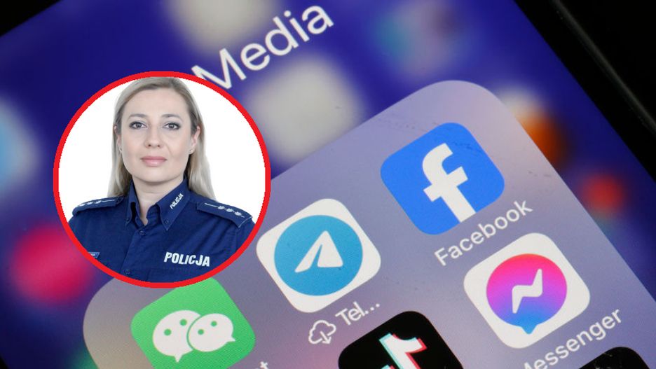 Tego rodzaju oszustwom często padają ofiarą osoby starsze, ale także dzieci, które ze względu na ciekawość i brak doświadczenia