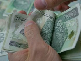 Wielkie zmiany w orzeczeniach o niepełnosprawności. Wypłaty od maja 2025 roku