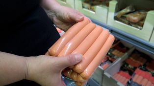 Konserwanty pod lupą naukowców. Mogą zwiększać ryzyko raka i cukrzycy