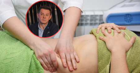 Ryzyko cukrzycy, udaru i zawału rośnie w ciszy. "Często nie zdają sobie z tego sprawy"