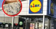 Włoski ser znika z sieci sklepów w Lidlu. Wykryto groźną bakterię