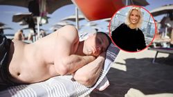 Letnie menu, które szkodzi. Tych produktów lepiej nie zabierać na plażę lub biwak