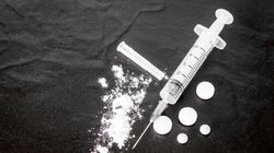 Opiaty - charakterystyka, działanie, efekty zażywania, przedawkowanie, zastosowanie w medycynie