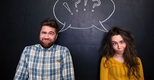 Cechy, które świadczą o wysokiej inteligencji