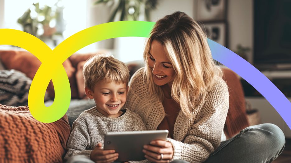 Edukacja przyszłości zaczyna się dziś – jak przygotować dziecko do świata, którego jeszcze nie znamy z Novakid?