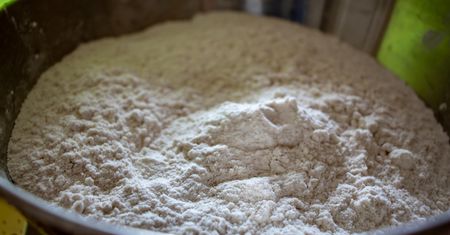 Jedzenie, które zabija. Te produkty powodują raka
