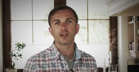 Czym jest kożuch na mleku? (WIDEO)