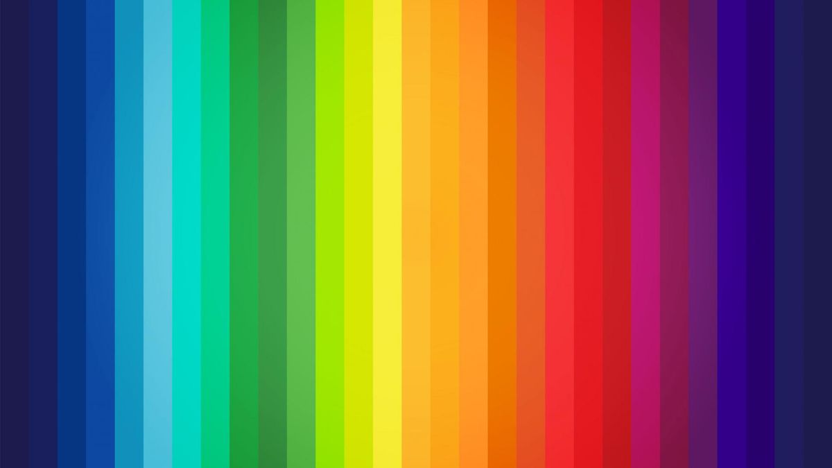 Gra w kolory dla dzieci