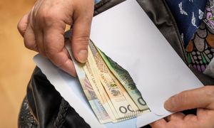 Dla kogo świadczenie ratownicze? To nawet 300 zł co miesiąc