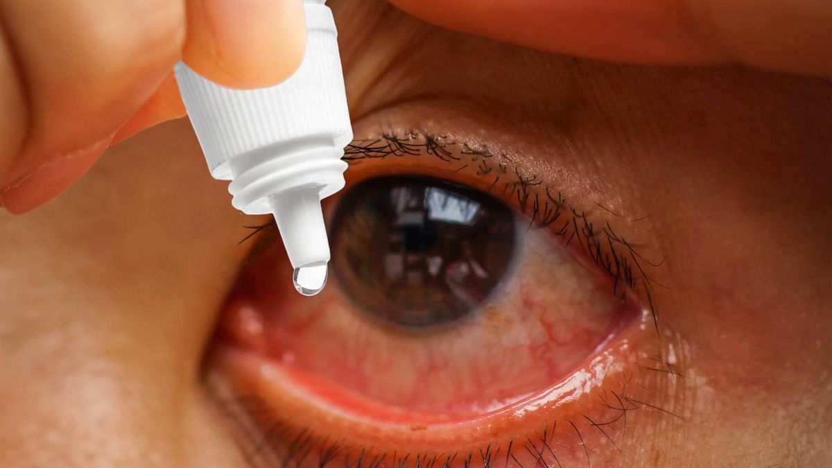 Działanie preparatów odczulających