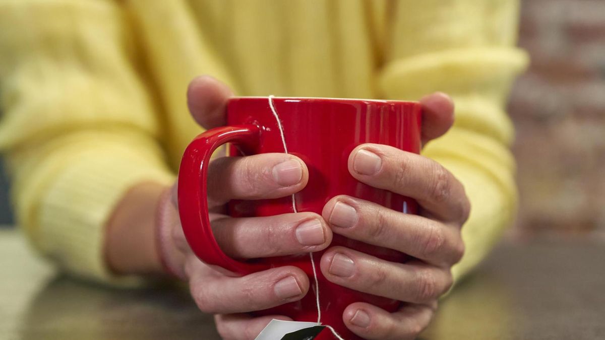 Wczesne objawy demencji. Tak zachowuje się chory w początkowym stadium
