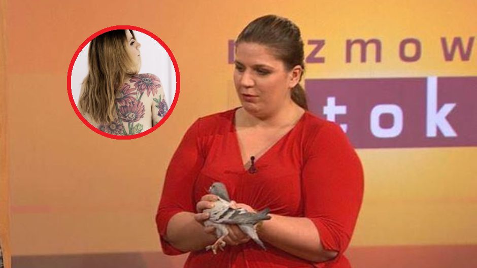 Drastyczna przemiana gwiazdy "Rozmów w toku". Trudno uwierzyć, że to ta sama osoba