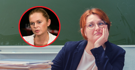 Wyższe odprawy i nowe nagrody jubileuszowe dla nauczycieli. Zmiany budzą mieszane uczucia