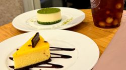 Co naprawdę podnosi cholesterol? Lista największych winowajców