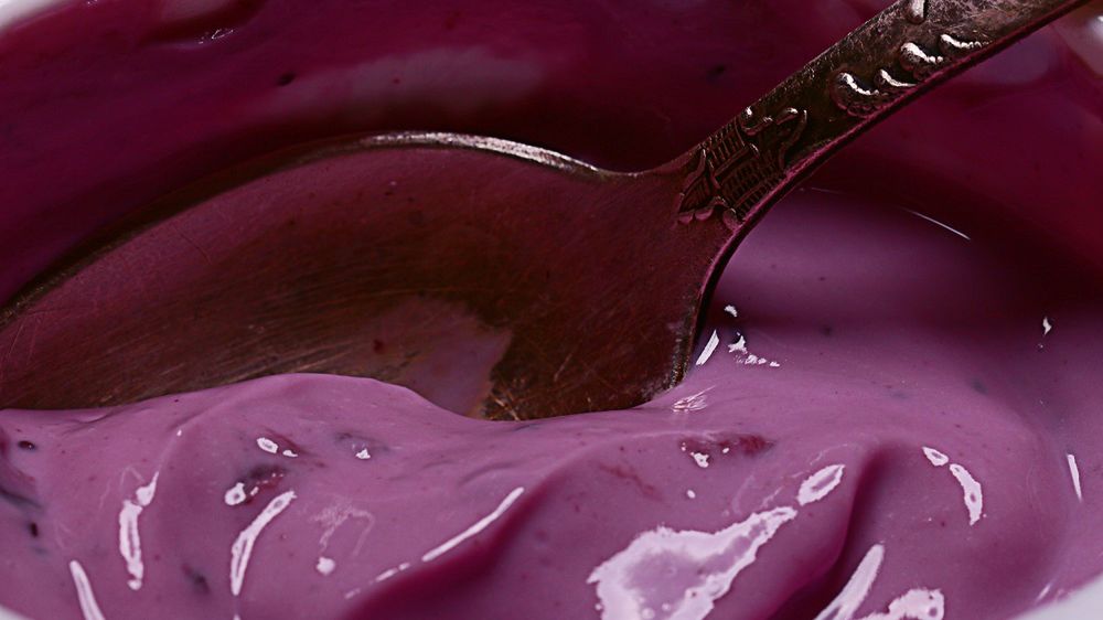 Badacze powiązali żywność UPF z szybszym starzeniem się organizmu