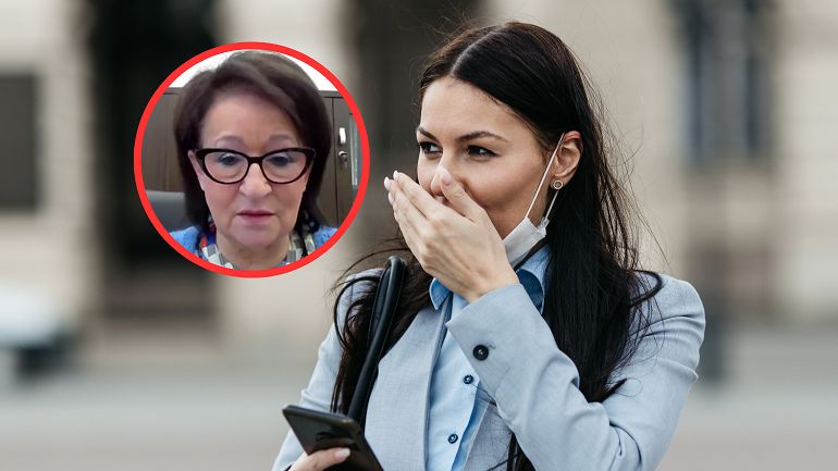 Patogeny uderzają w serce. Nie ignoruj infekcji