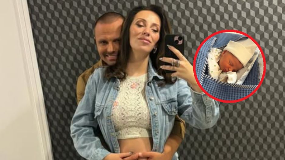 Co oznacza imię Romeo?