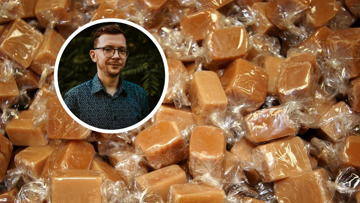 Dodatki do żywności niszczą jelita