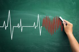 EKG - wskazania, przebieg badania, co wykrywa, zalety i wady