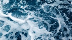 Talassofobia, czyli lęk przed morską głębią. Objawy, przyczyny i leczenie