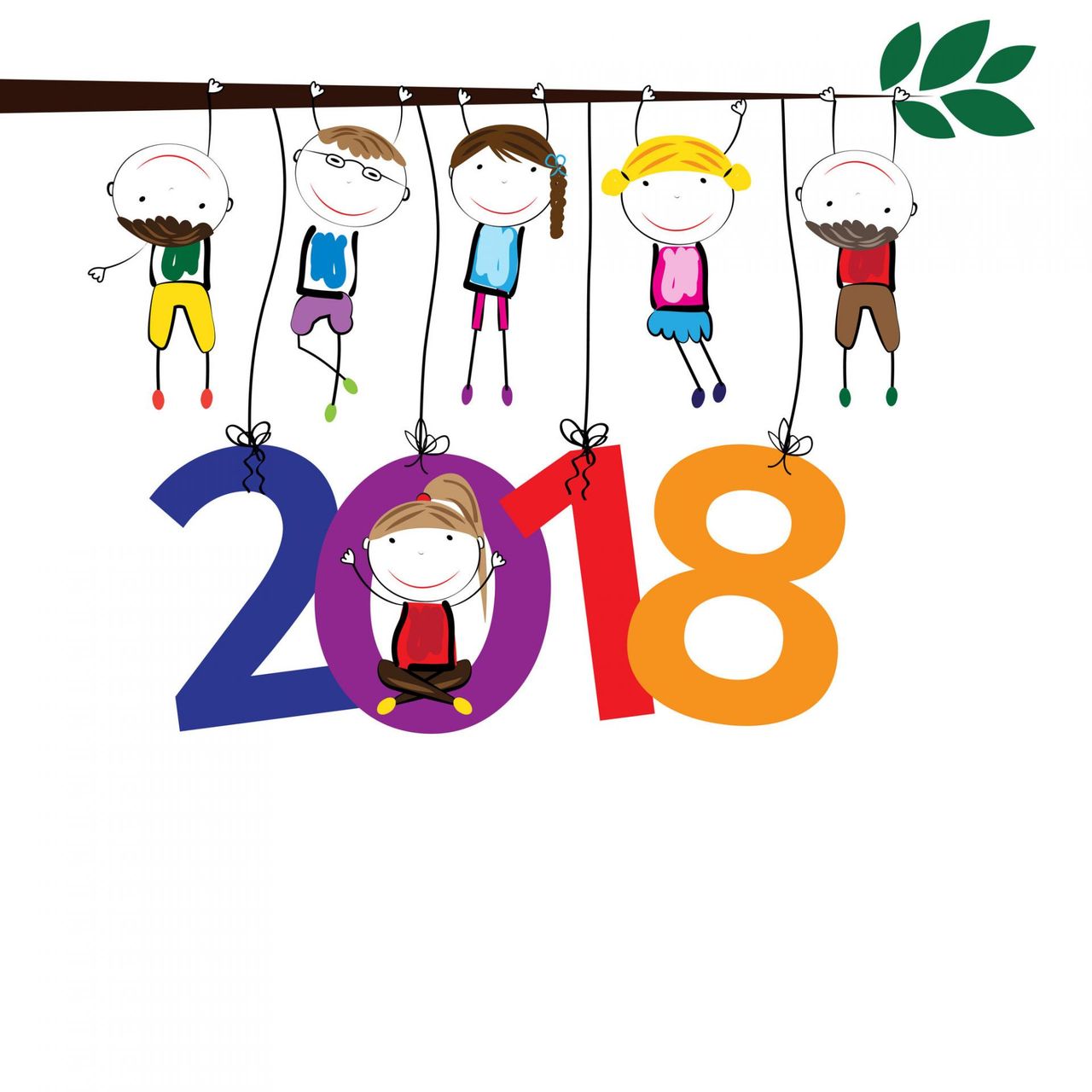 Kalendarz na rok szkolny 2018/2019. Wiemy, kiedy będzie wolne