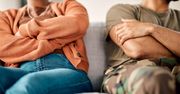 Kobiety i mężczyźni różnią się w odczuwaniu zdrady. Co kogo boli najbardziej?
