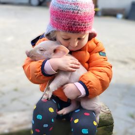 Jedna na milion
