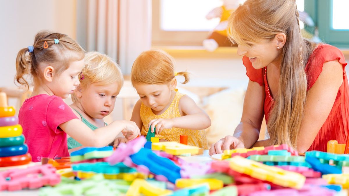 Metoda Knillów – cele, efekty i wskazania