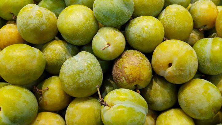 Jedz właśnie teraz, ochronią przed miażdżycą