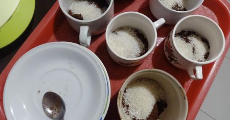 Ciągle masz ochotę na kawę? Organizm wysyła ci ważną wiadomość