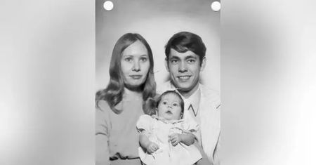 Uprowadzona dziewczynka została odnaleziona po ponad 50 latach. Mieszkała w tym samym mieście