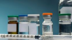 Mesna - preparaty, działanie, wskazania i przeciwwskazania