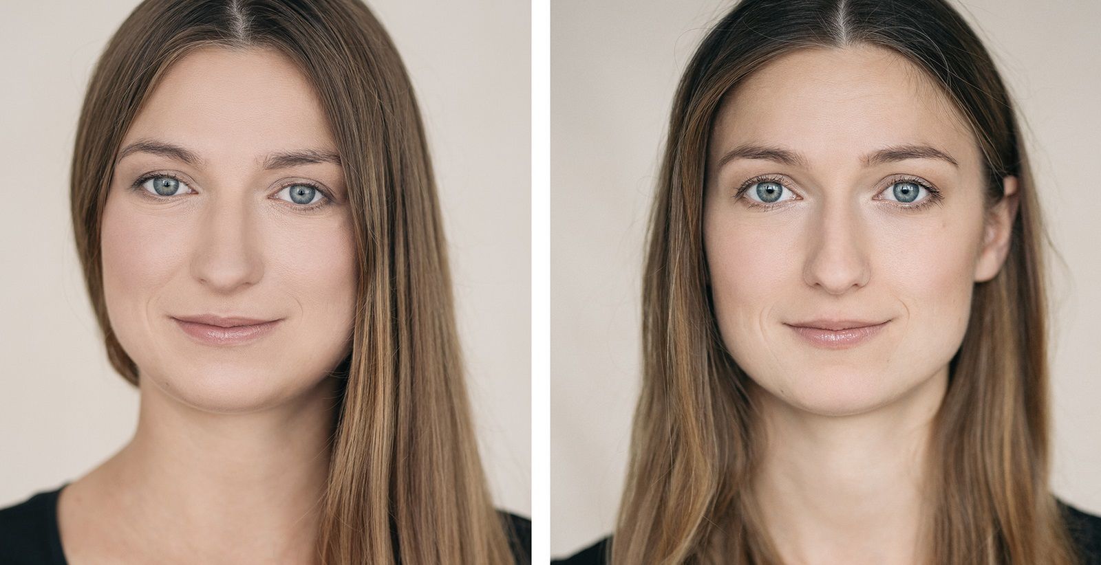 Modelkom urodziło się 36 dzieci