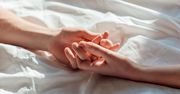 6 korzyści z porannego seksu. Nie będziesz potrzebował kawy i poprawisz swoją odporność