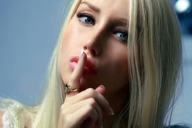 Powiększanie ust kwasem hialuronowym - wskazania, przeciwwskazania, przebieg