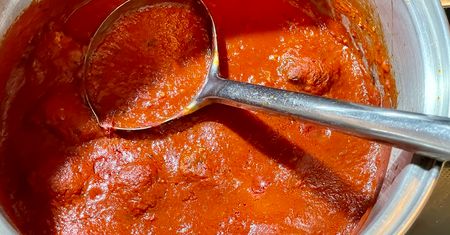 Silna broń w walce z cholesterolem. Zmniejsza ryzyko miażdżycy, zawału, udaru