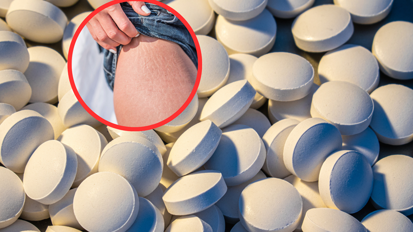 Jaką rolę pełni cynk i jakie są konsekwencje jego niedoboru?