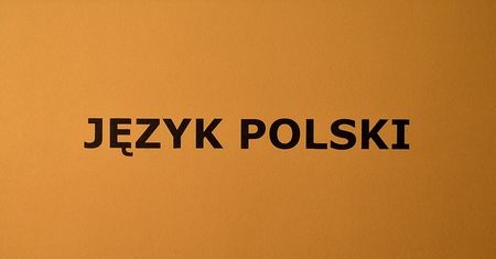 Jak napisać sprawozdanie?